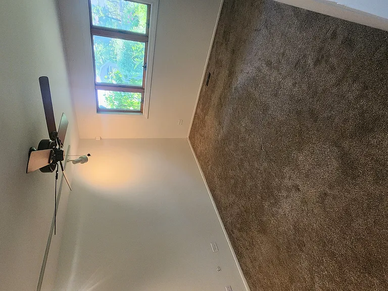 808 S Cedarcrest Dr — Photo 12