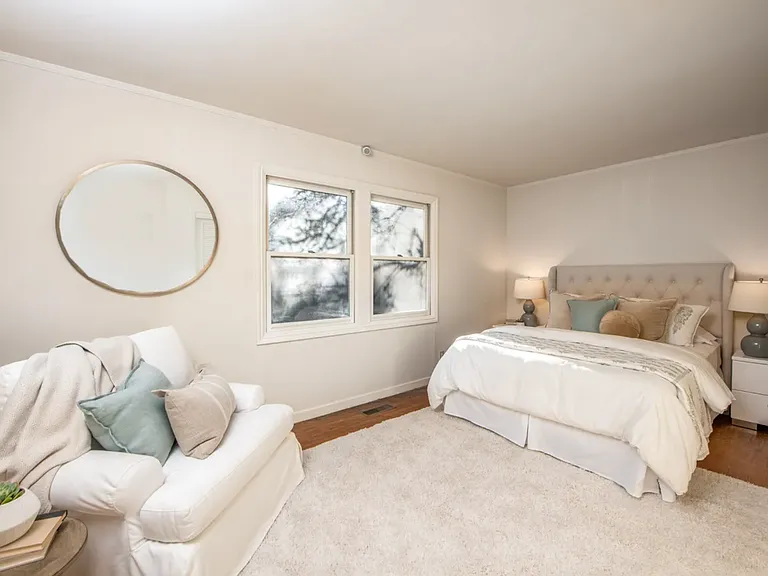 1300 San Anselmo Ave — Photo 10
