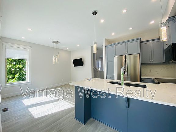 2nd image of 333 Longspoon Dr #39
