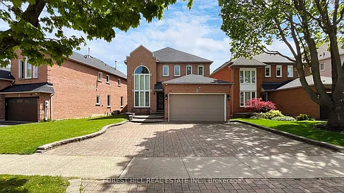 43 Oakhurst Dr Photo 1
