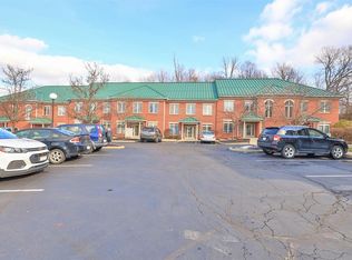 6900 Houston Rd STE 12, Florence, KY 41042