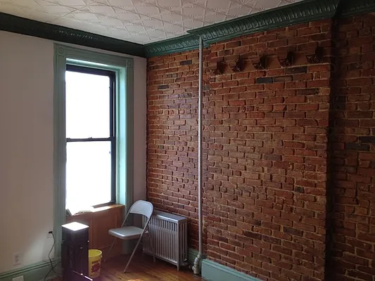 Rented by Remax Real Estate Professionals | media 57