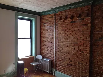 Rented by Remax Real Estate Professionals