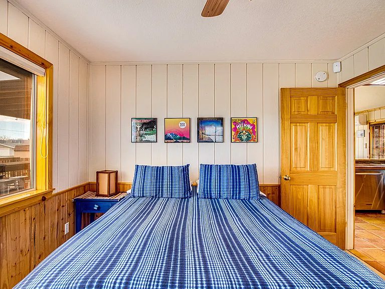 5031 Tom Mix Rd — Photo 13