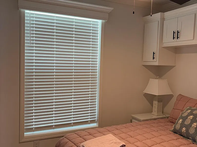 254 NE Coastal Dr — Photo 8