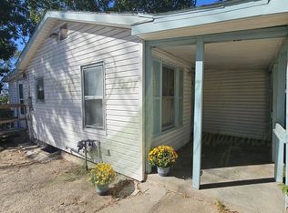 426 Potter Ave, Kansas City, MO 64125