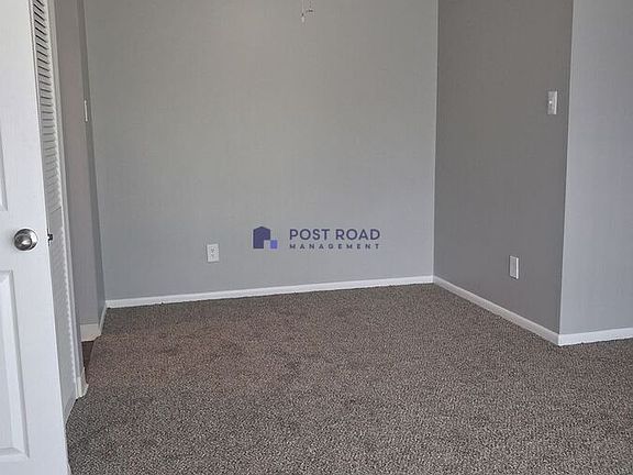 4th image of 2800 S Osage Ave APT 102