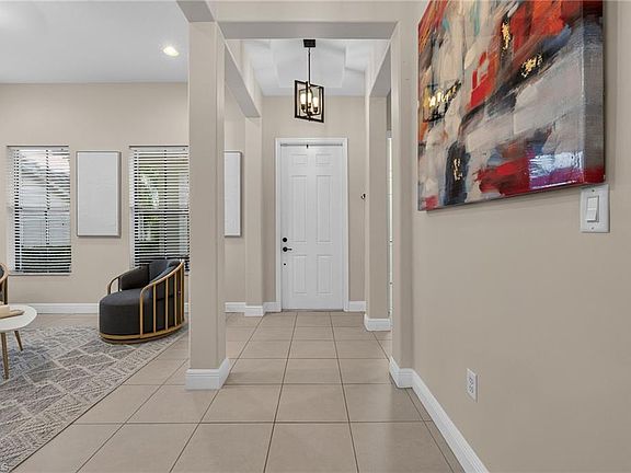 3rd image of 5438 Ferrari AVE