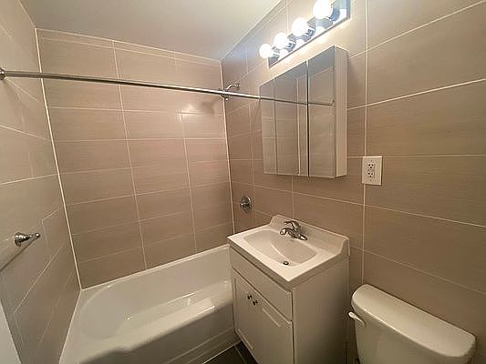 1st image of 85-17 143rd St #3D