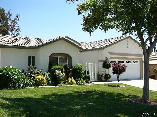 1st image of 39603 Bonaire Way