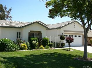 39603 Bonaire Way, Murrieta, CA 92563