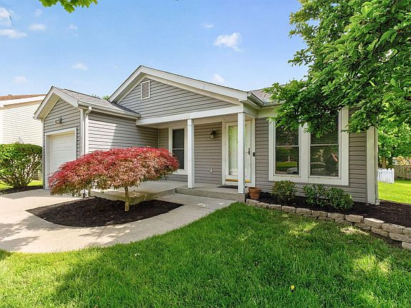 2nd image of 3165 Heatherside Dr