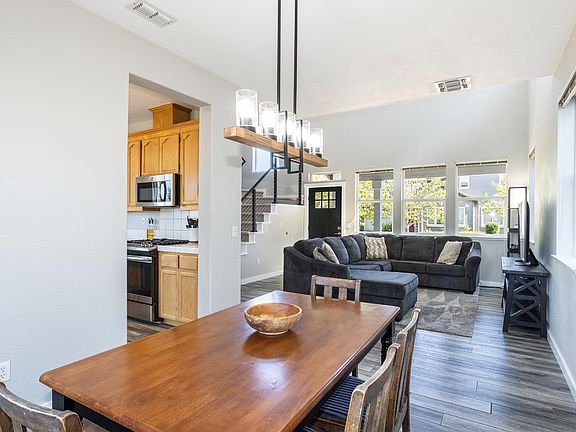 5th image of 1104 River Pine Circle