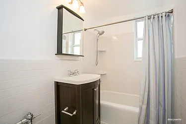 Sold by Abacus Properties