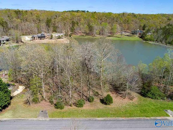 2nd image of 3734 Timberlake Ct SW