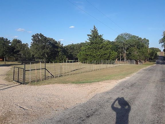 5th image of 290 County Road 4694