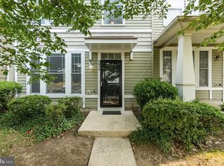 1439 Shippen Ln SE, Washington, DC 20020