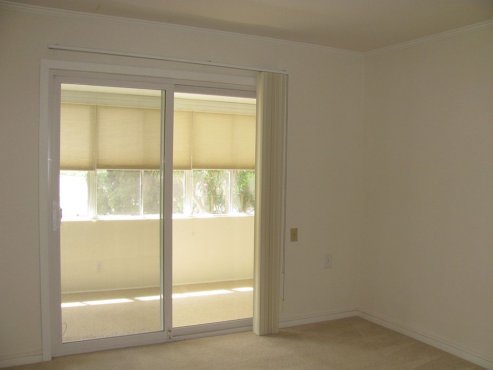 2nd image of 3128 Via Serena N Unit P