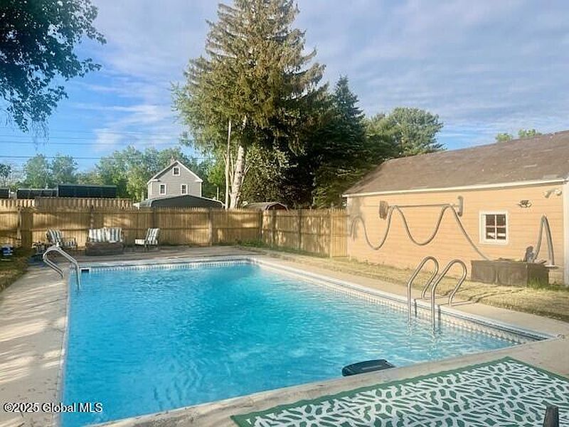 2nd image of 226 Marcelis Avenue