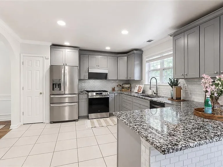 510 White Stag Ct — Photo 17