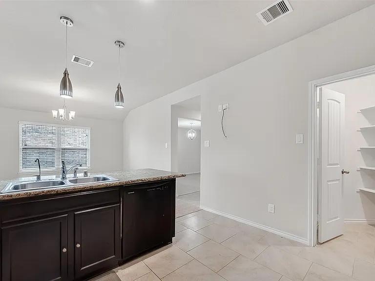 17711 Rose Summit Ln — Photo 9