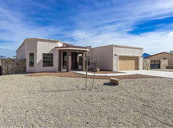 5th image of 5048 Hacienda Ave