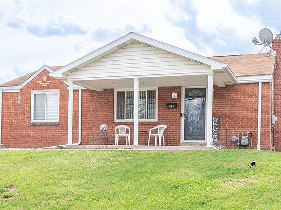 2nd image of 502 Lebanon Manor Dr