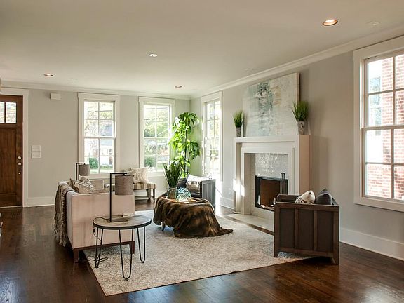 4th image of 2116 Natchez Trce #A