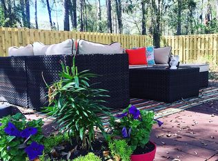 610 SW 77th Ter, Gainesville, FL 32607