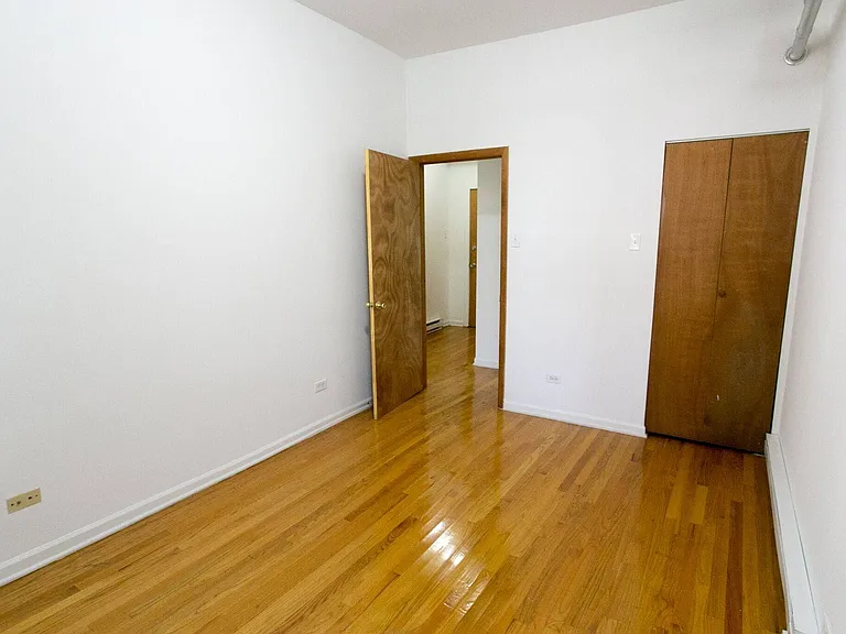 5415 S. Woodlawn Avenue — Photo 21