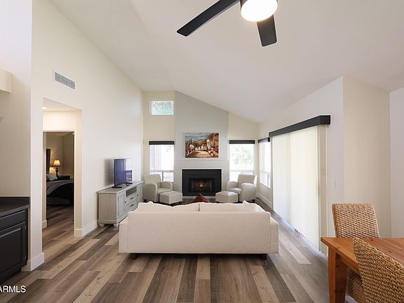 4th image of 11840 N 40TH Way
