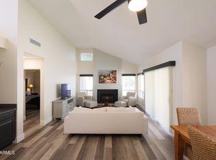 11840 N 40TH Way, Phoenix, AZ 85028