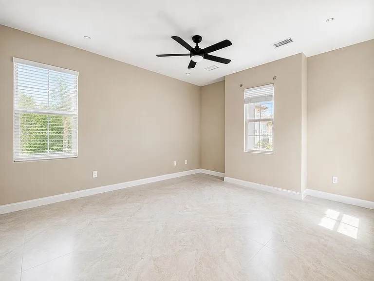 3035 Arroyo Seco — Photo 40