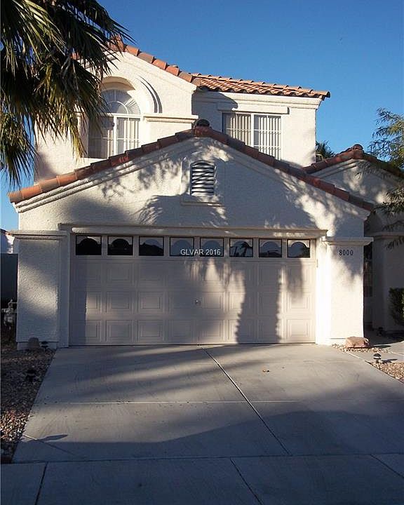 1st image of 8000 Pottery Creek Dr #0