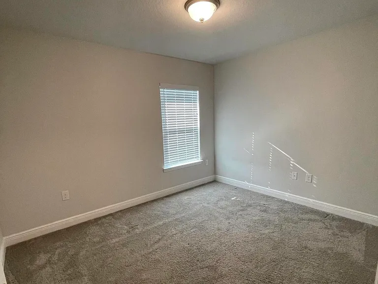 3851 Redbud Way — Photo 15