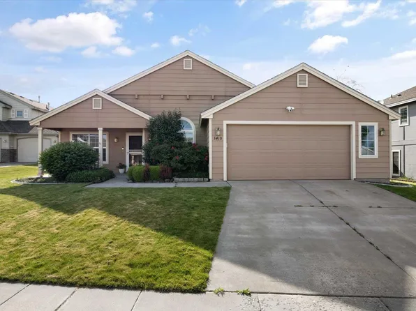 3410 S Conway Ct, Kennewick, WA 99337