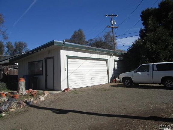 3rd image of 3490 10th Street