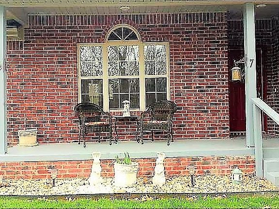 2nd image of 7 Ventnor Dr