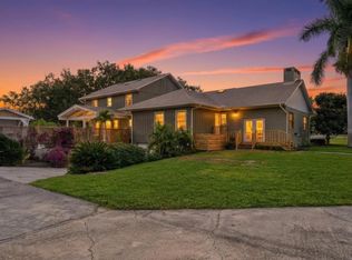 1825 Clubhouse Rd, Lakeland, FL 33813