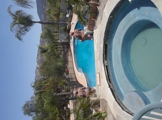 19339 Sierra Verde Rd, Valley Center, CA 92082