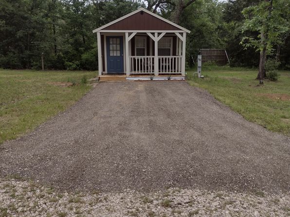8322 State Highway 198 #6