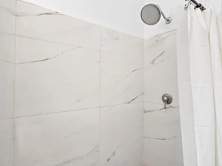 622 7th Ave N #622 — Photo 7