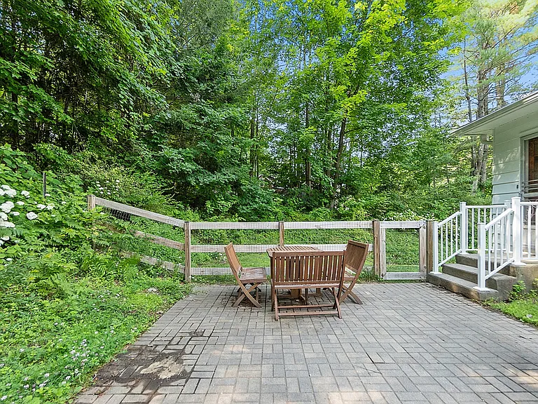 590 Ashby State Rd — Photo 25
