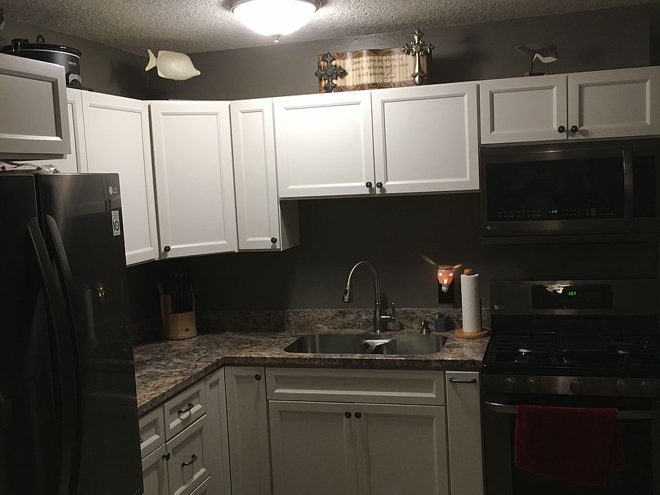 2nd image of 3308 Clover Hills Dr