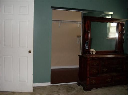 4th image of 351 Sagewood Dr