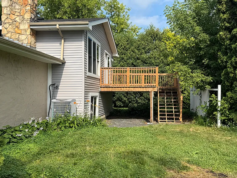 8090 Urbandale - 13_07242026