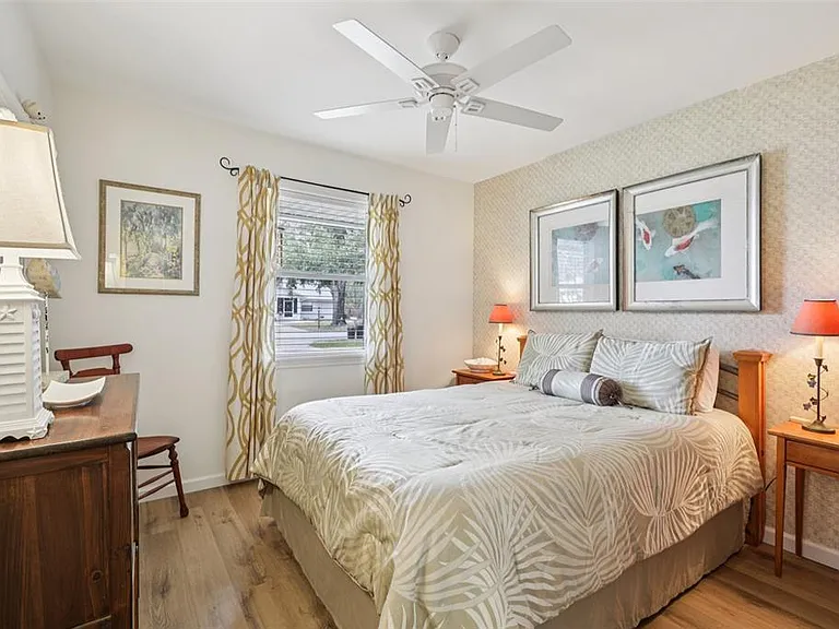 1625 New Abbey Ave — Photo 12
