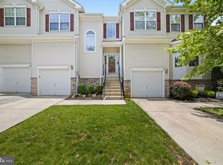 130 Castleton Rd, Riverside, NJ 08075