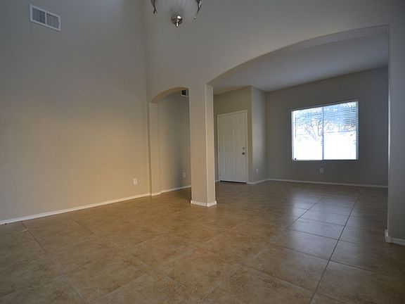 3rd image of 4229 Capri Canyon Ct