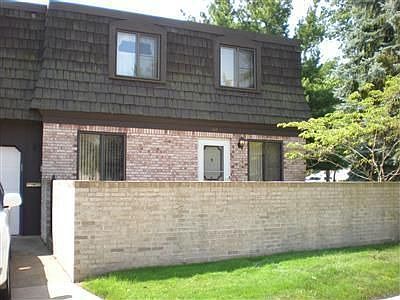 1st image of 769 Tollis Pkwy #13-08